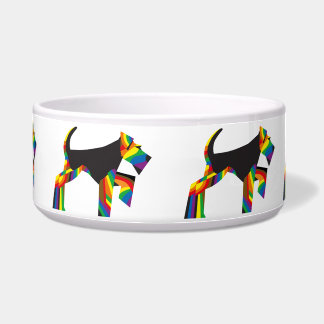 Écuelle Dog Water Bowl