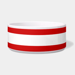 Écuelle Drapeau de Tahiti