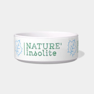 Écuelle Ecuelle pour chien/chat
