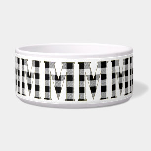 ÉCUELLE EN VICHY M