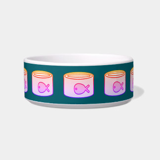 Écuelle Feed Me! Cat