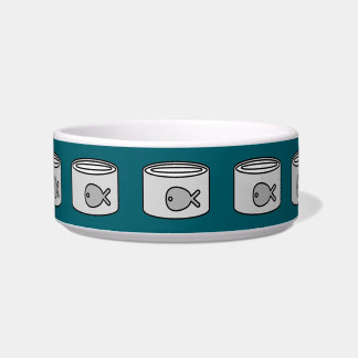 Écuelle Feed Me! Cat