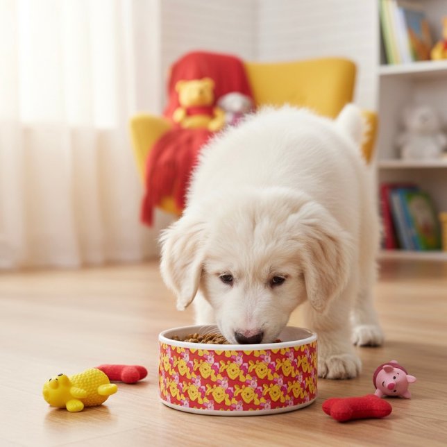 Écuelle Friends Bowl (Créateur téléchargé)