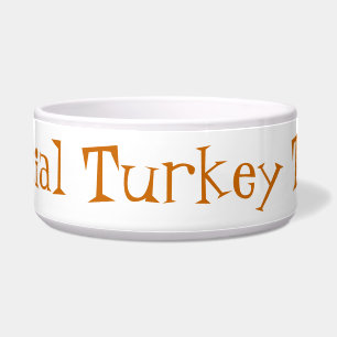ÉCUELLE FUNNY BOWLS