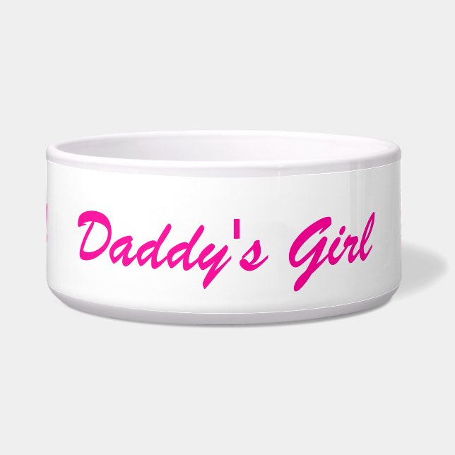 ÉCUELLE FUNNY BOWLS (Devant)