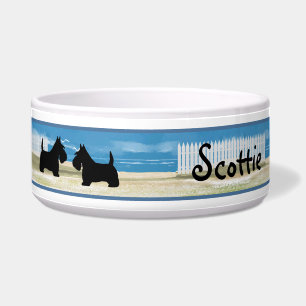 Écuelle Grande cuvette de Scotty