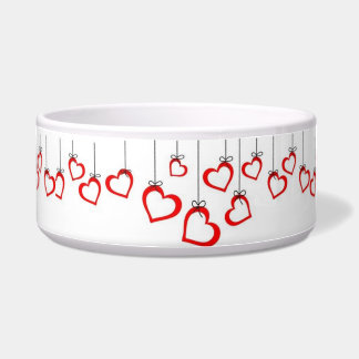 Écuelle Gros bol pour animaux