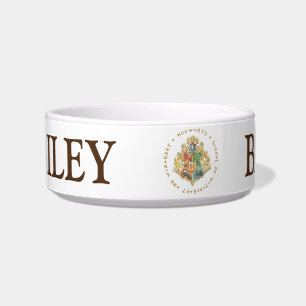 Écuelle HOGWARTS™ School of Witchcraft et Wizardry