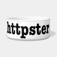 http