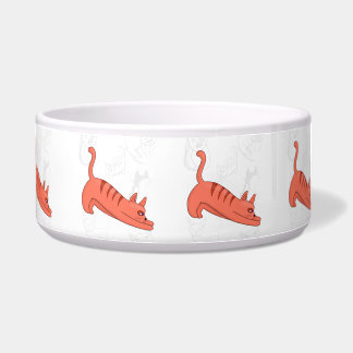 Écuelle Il est temps d'étirer la soupe de couverture de du