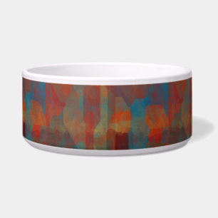 Écuelle Illusion sud-ouest