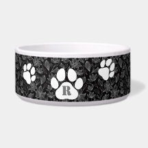 Intérieur personnalisé - Grand