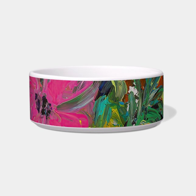 Écuelle Lavanya (Devant)