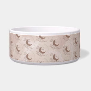 Écuelle Lueurs de lune