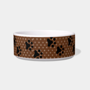 Écuelle Meow Bowl de chat