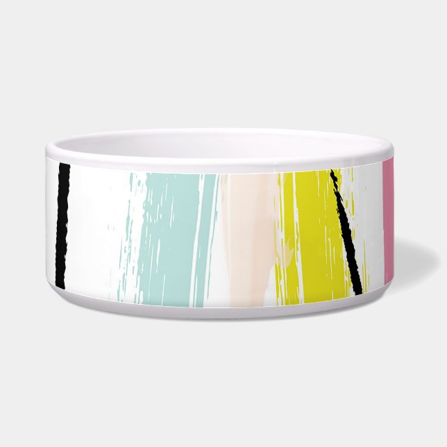 Écuelle Mess (Droite)