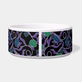 Écuelle Moonlit Vine - Mysticool Collection