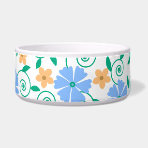 Écuelle Motif 29 Pet Bowl