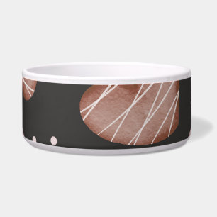 Écuelle Motif de coeur 35