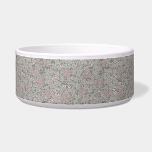 Écuelle Motif de fleur de jasmin de William Morris
