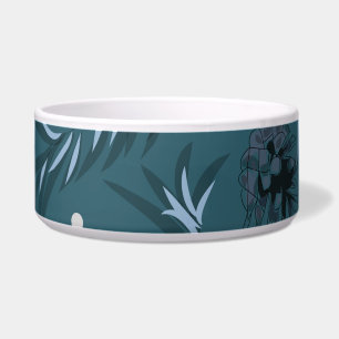 Écuelle Motif de Noël, Pine Snow 12