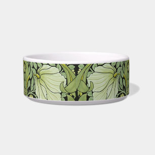 Écuelle Motif floral vintage Pimpernel de William Morris