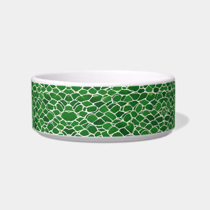 Écuelle Motif Tortue Shell