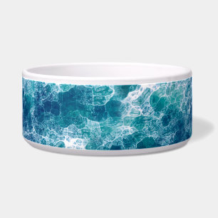 Écuelle Mousse mer