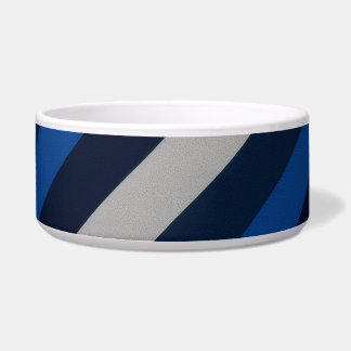 Écuelle My fancy style