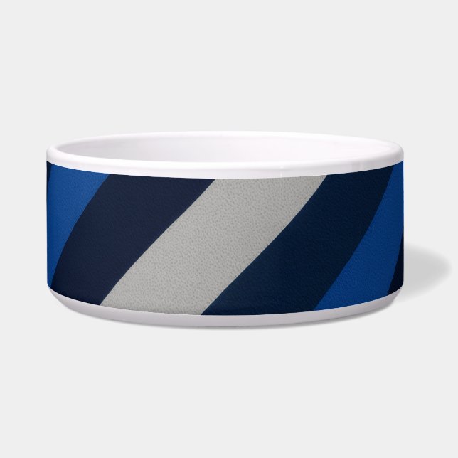 Écuelle My fancy style (Devant)