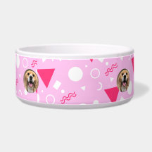Nouveau chien moderne maman chien accessoire anima