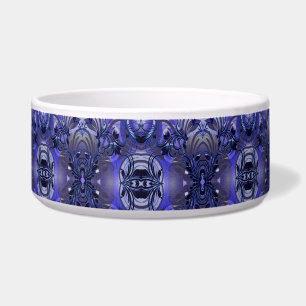 Écuelle Passion violette
