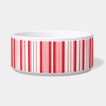 Peppermenthe Pet Bowl