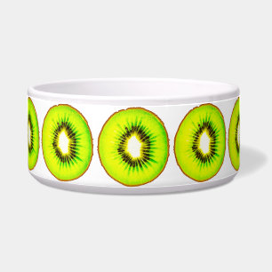 Écuelle Personnalisable Kiwi