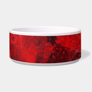 Écuelle Photos sauvages Aquarelle Dessin numérique