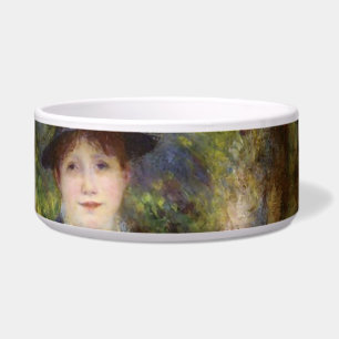 Écuelle Pierre-Auguste Renoir - Dans les Roses