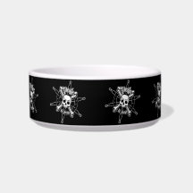 Pirate Bowl