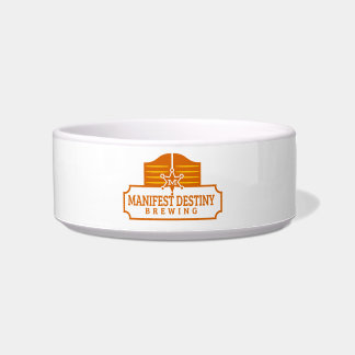 Écuelle Plat de repas sur le pouce