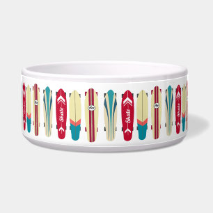 Écuelle Platines vintages