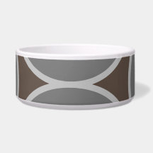 POIDS cerise bol de chien | m3galleryStudio