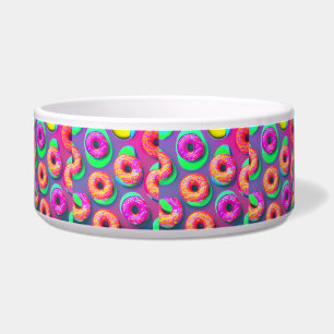 Écuelle Pop de Donut