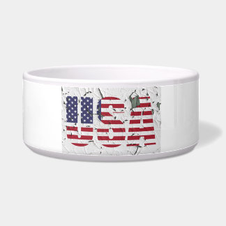 Écuelle pour animaux!