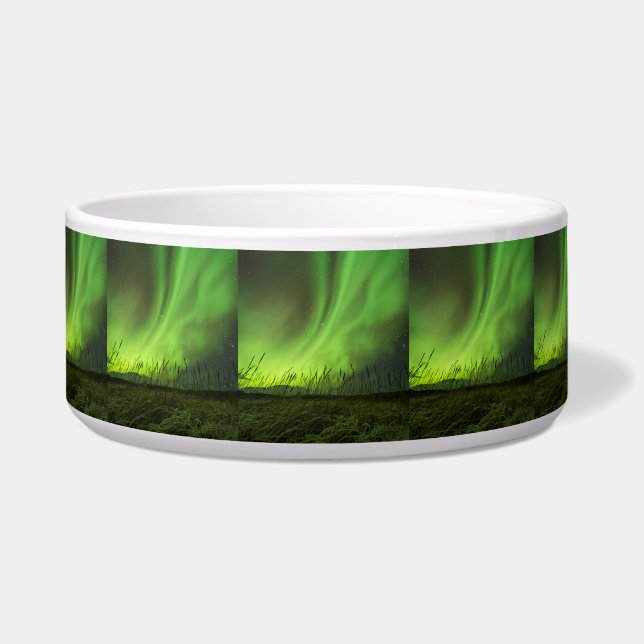 Écuelle Prairies Aurora (Gauche)