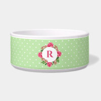 Premier rose rose rouge blanc Pois Petunia