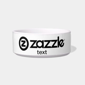 Écuelle Produit d'essai de cuvette d'animal familier