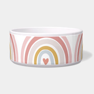ÉCUELLE RAINBOW