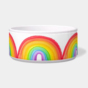 Écuelle Rainbows Galore Trinket Bowl