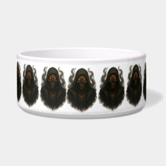 Écuelle Shadow of the Underworld