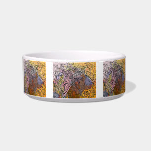 ÉCUELLE SHEEP