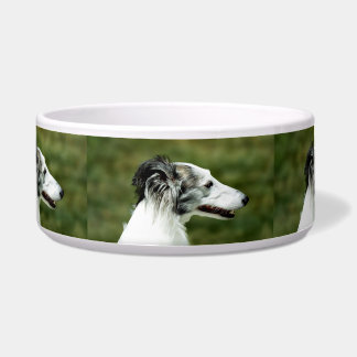 Écuelle Silken Windhound